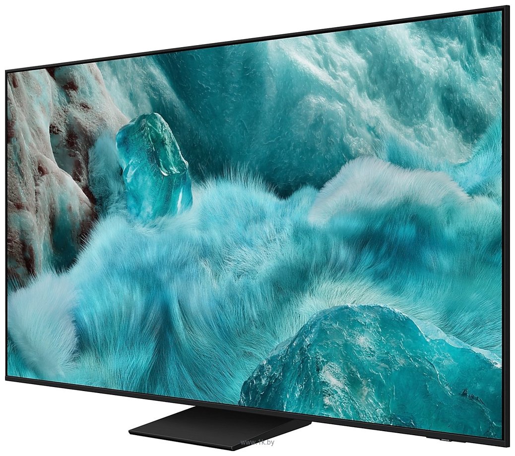 Фотографии Samsung QE65Q7F5AUXRU
