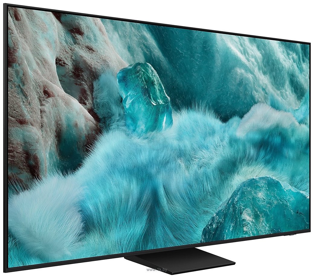 Фотографии Samsung QE65Q7F5AUXRU