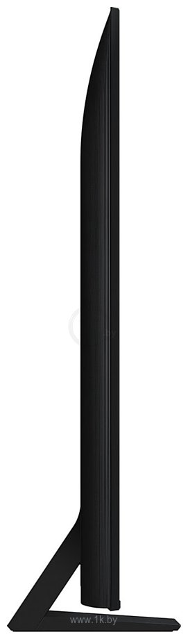 Фотографии Samsung QE65Q7F5AUXRU