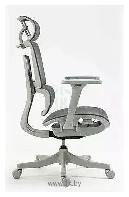 Фотографии Signal Winner (серый)