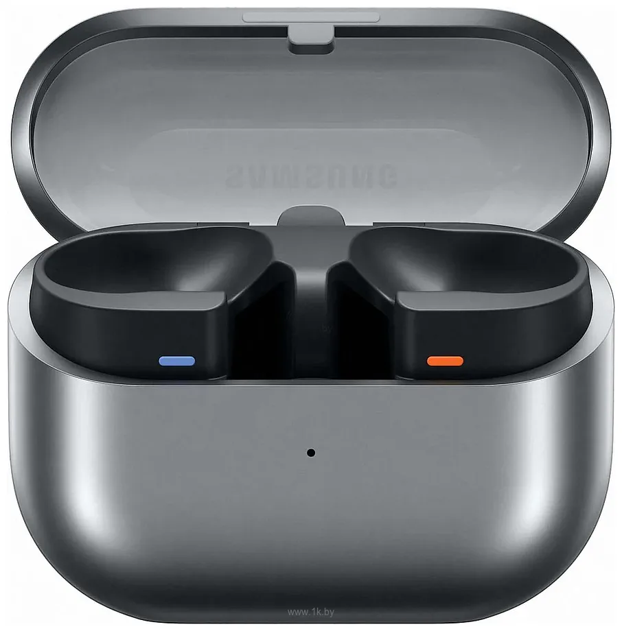 Фотографии Samsung Galaxy Buds 3 Pro