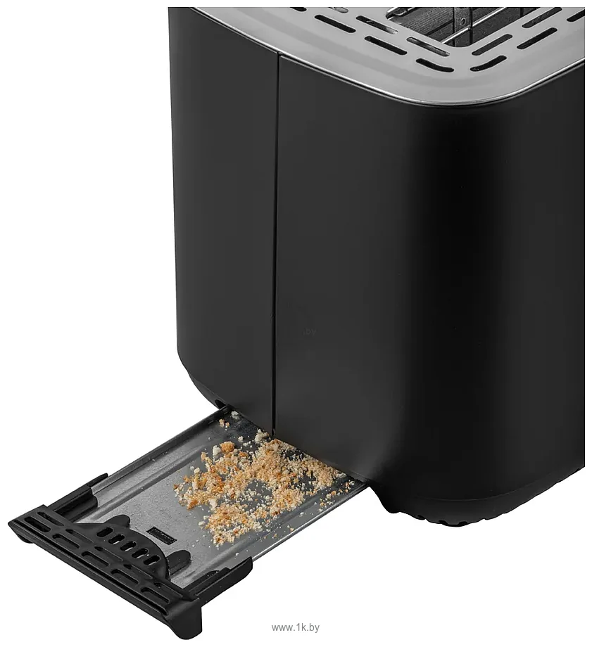 Фотографии ENDEVER SkyLine ST-124