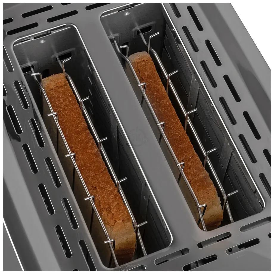 Фотографии ENDEVER SkyLine ST-124