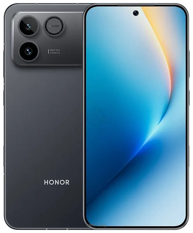 Фотографии HONOR WIN RT 16/256GB (китайская версия)