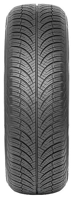 Фотографии Grenlander Greenwing A/S 145/70 R13 71T