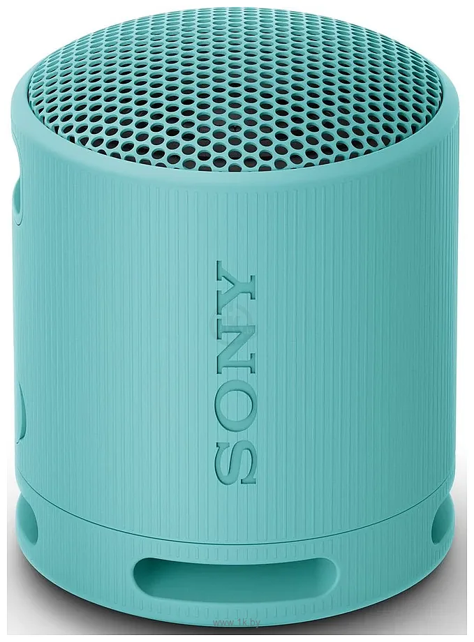 Фотографии Sony XB100 Фотографии Sony XB100