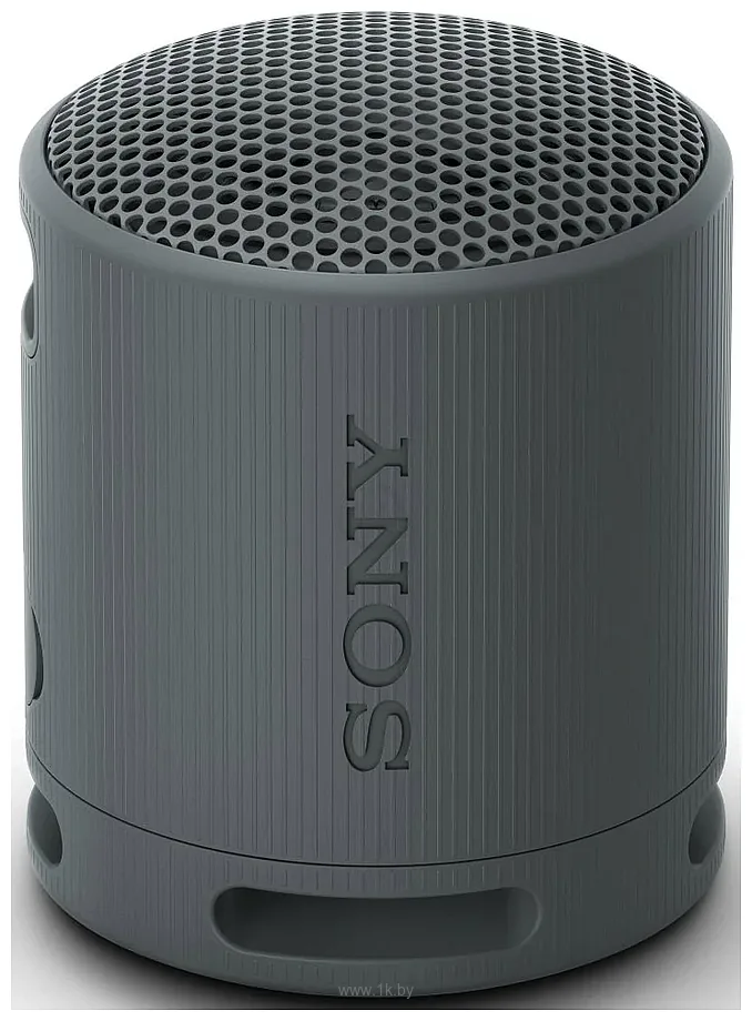 Фотографии Sony XB100 Фотографии Sony XB100