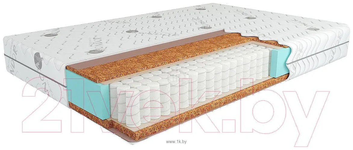 Фотографии Kondor Medic Mini 120x200 (комби-люкс) Фотографии Kondor Medic Mini 120x200 (комби-люкс)