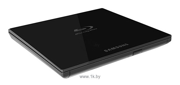 Фотографии Toshiba Samsung Storage Technology SE-506CB Black