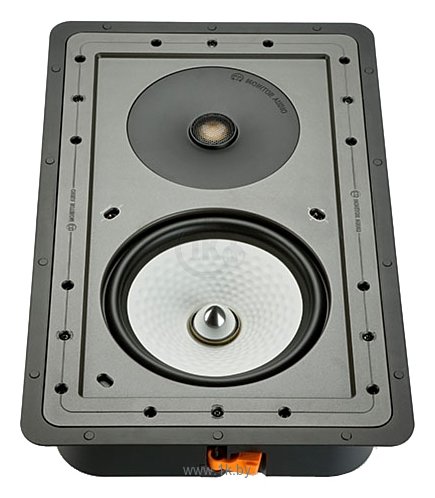 Фотографии Monitor Audio CP-WT380