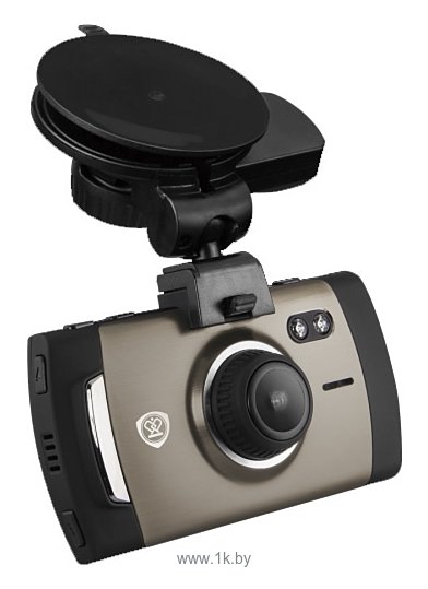 Фотографии Prestigio RoadRunner 580GPS