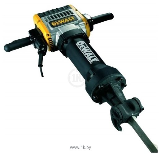 Фотографии DeWALT D25980