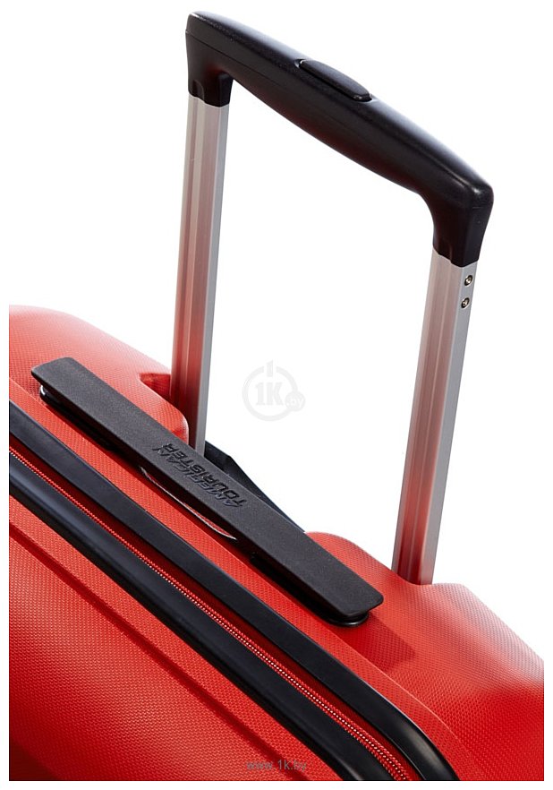 Фотографии American Tourister Bon Air (85A-00001)