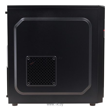 Фотографии DEXP AWS-DE7 Black