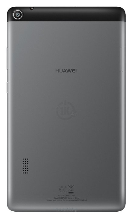 Фотографии Huawei Mediapad T3 7.0 8Gb