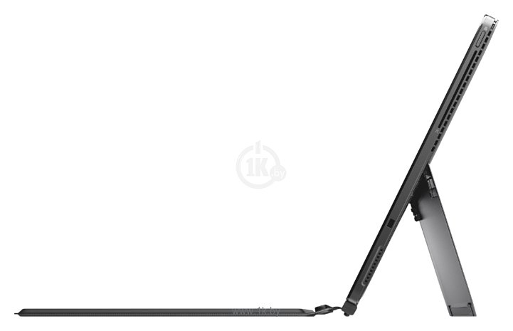 Фотографии DELL Latitude 5285 i5-7300U 8Gb 256Gb WiFi