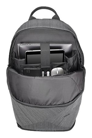 Фотографии ASUS Artemis Backpack 17