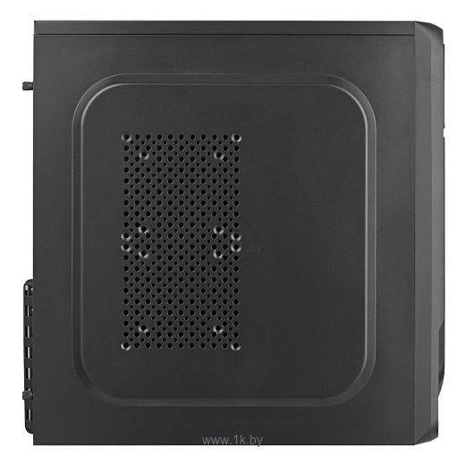 Фотографии Navan ES211-BK 450W Black