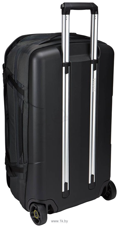 Фотографии Thule Subterra Luggage 70cm/28" (темно-серый)