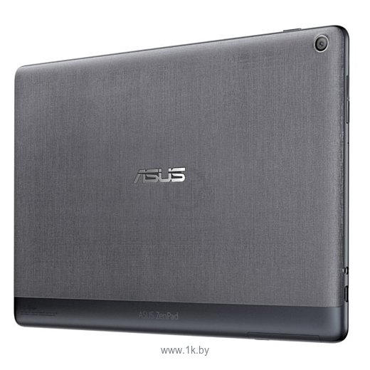 Фотографии ASUS ZenPad 10 Z301M 32Gb