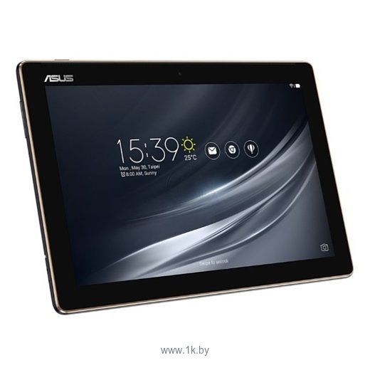 Фотографии ASUS ZenPad 10 Z301M 32Gb