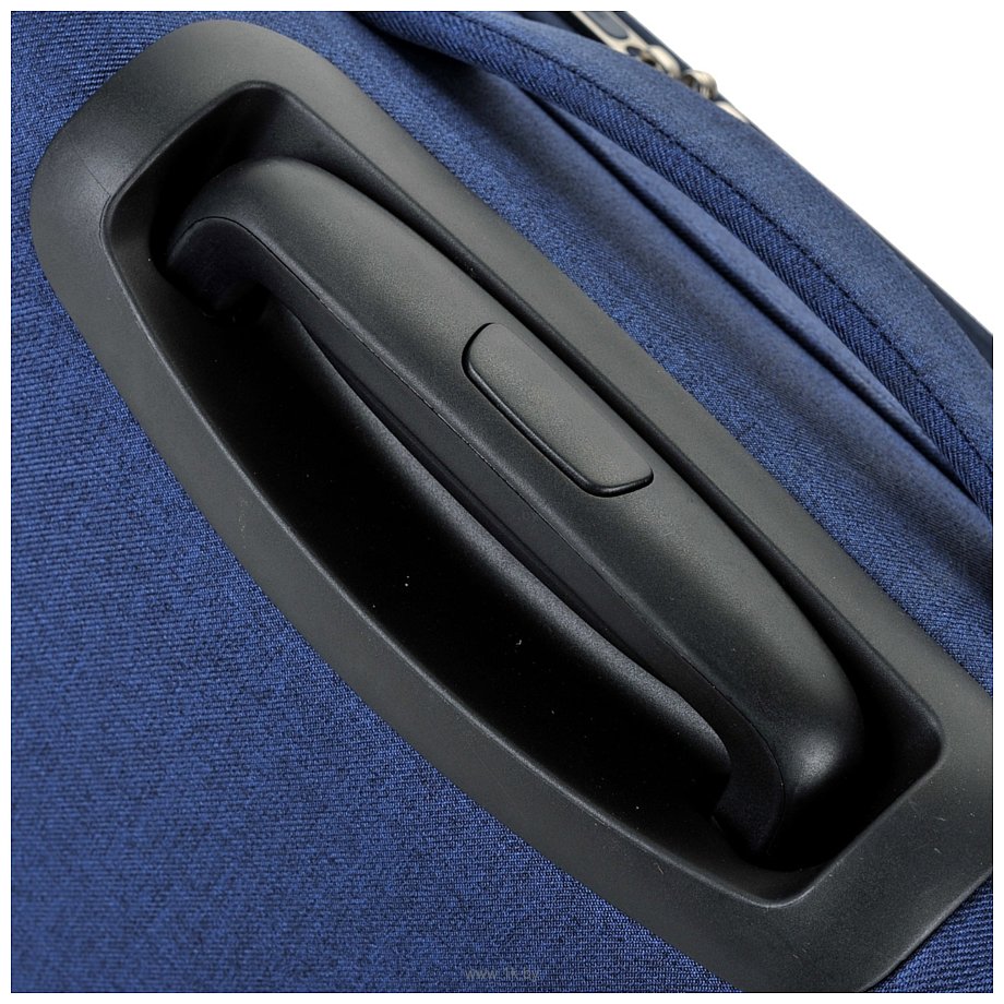 Фотографии American Tourister Sonicsurfer Midnight Navy 55 см