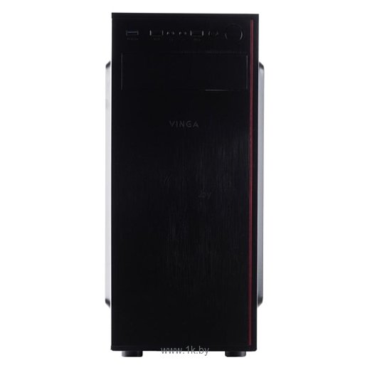 Фотографии Vinga Apache 400W Black