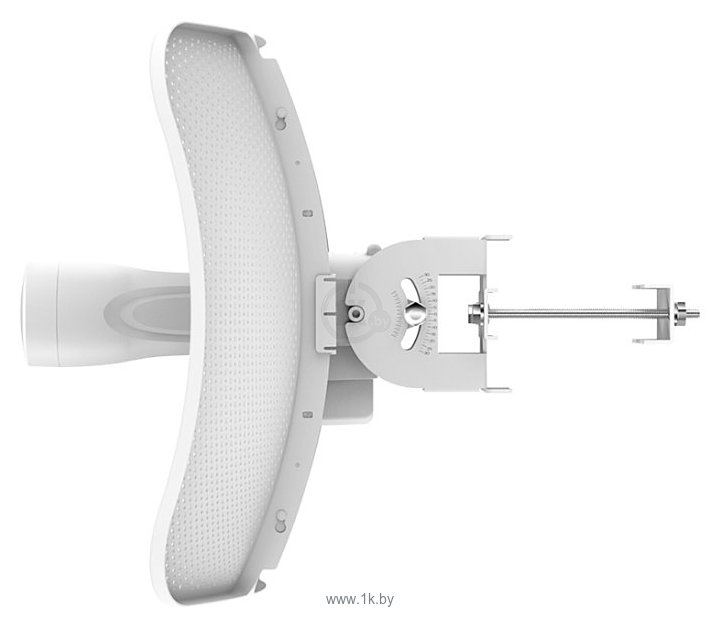 Фотографии TP-LINK CPE610