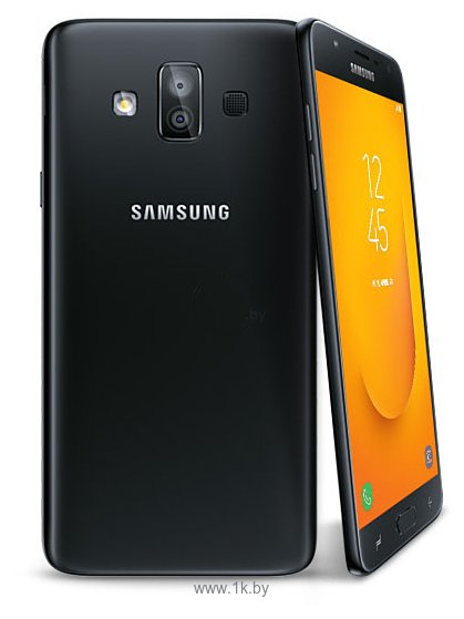 Фотографии Samsung Galaxy J7 (2018) Dual SIM