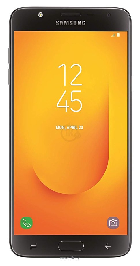 Фотографии Samsung Galaxy J7 (2018) Dual SIM