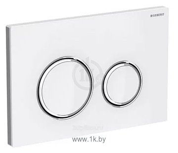 Фотографии Geberit Sigma 21 115.884.SI.1