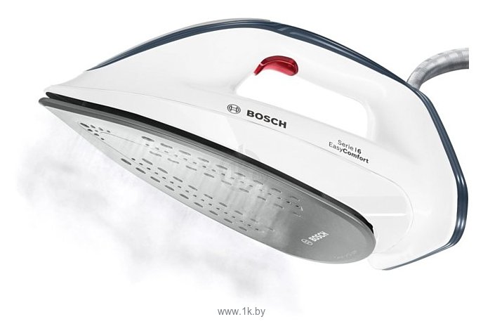 Фотографии Bosch TDS 6150