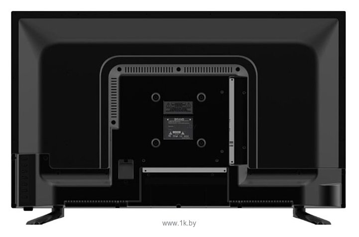 Фотографии ECON EX-32HS001B