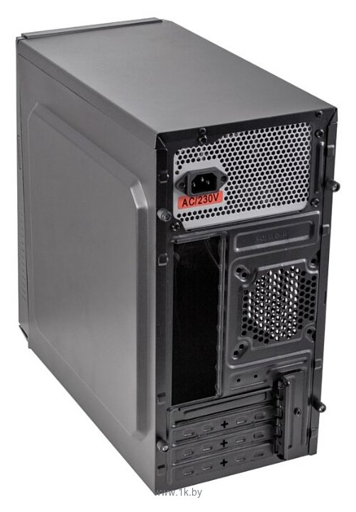 Фотографии 3Cott 3C-MATX-R839 500W Black