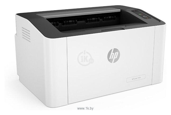 Фотографии HP Laser 107a