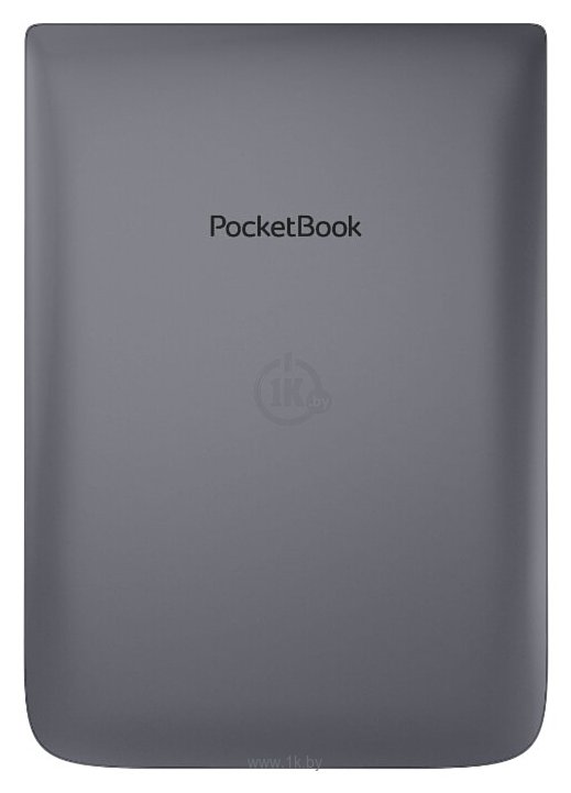 Фотографии PocketBook 740 Pro