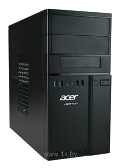 Фотографии Acer Veriton M6650G (DT.VQ7ER.002)