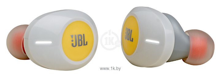 Фотографии JBL PartyBox 100 + наушники Tune 120 TWS