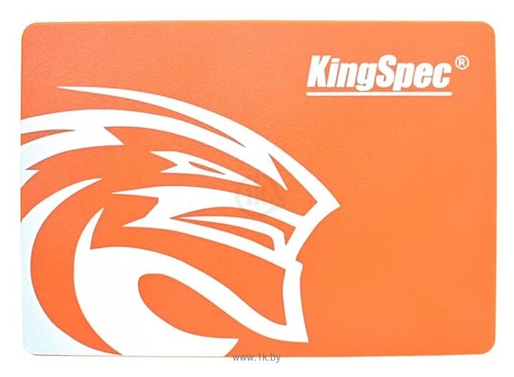 Фотографии KingSpec 512 GB (P3-512)