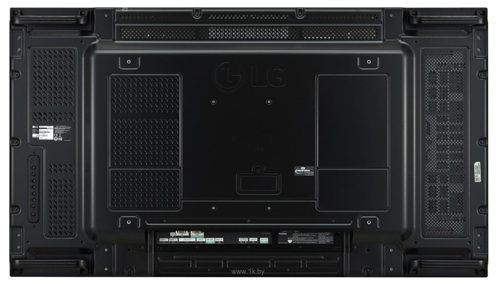 Фотографии LG 55VM5E-A