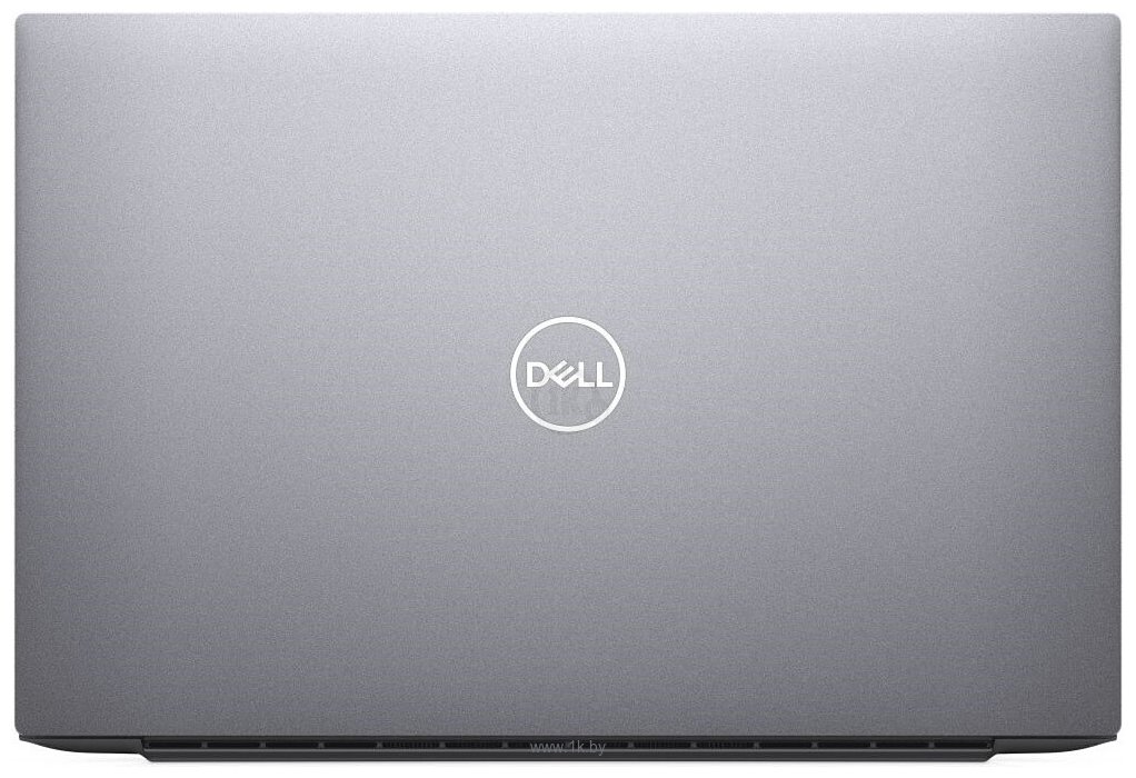 Фотографии Dell Precision 17 5760 (6HP83B3)