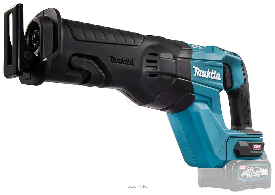 Фотографии Makita JR001GZ