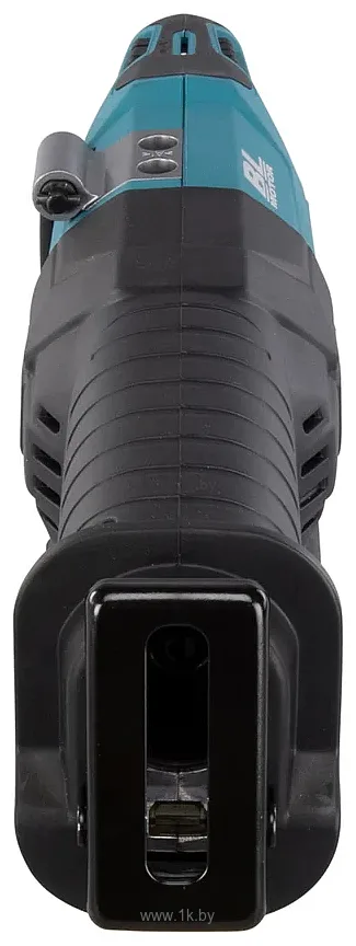 Фотографии Makita JR001GZ