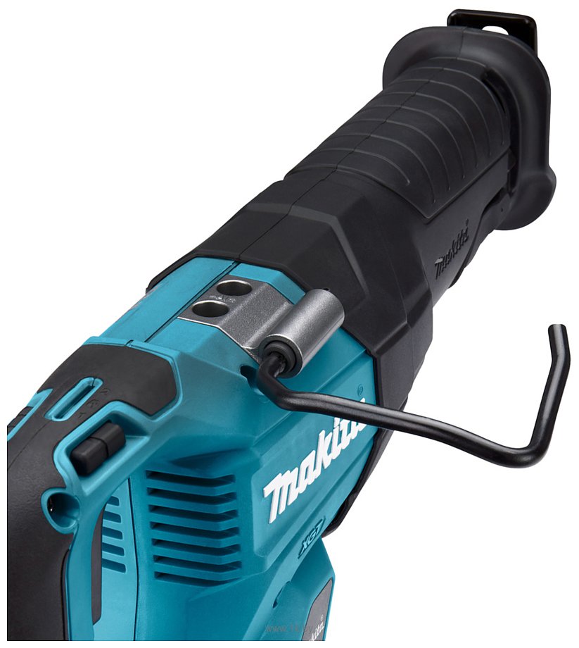 Фотографии Makita JR001GZ