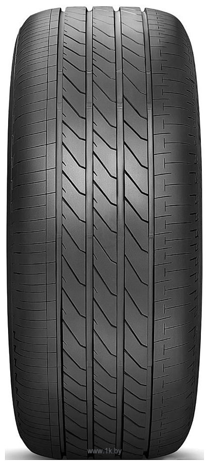 Фотографии Bridgestone Turanza T005A 235/50 R17 96W