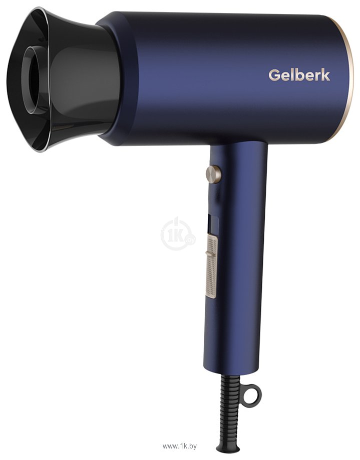 Фотографии Gelberk GL-D211