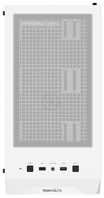 Фотографии DeepCool CC560 WH