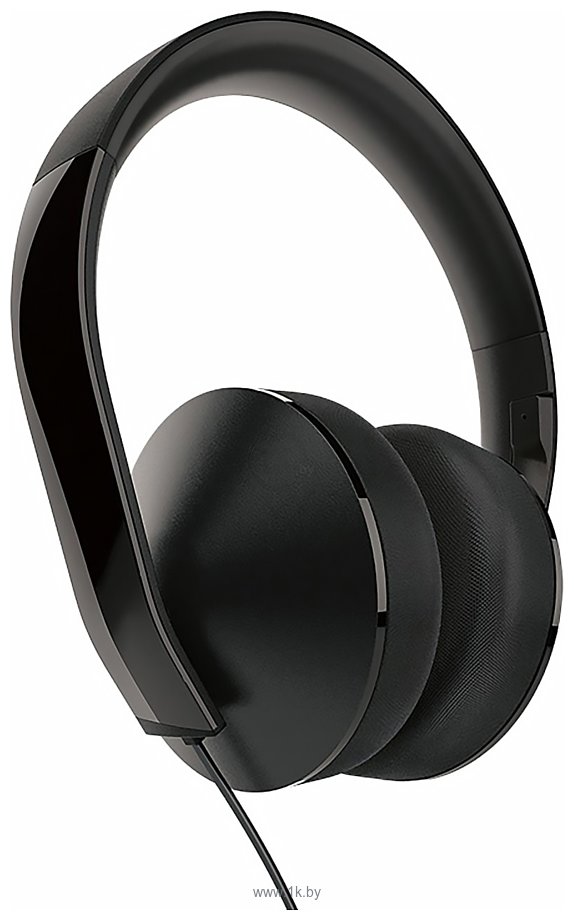 Фотографии Microsoft Xbox One Stereo Headset S4V-00013