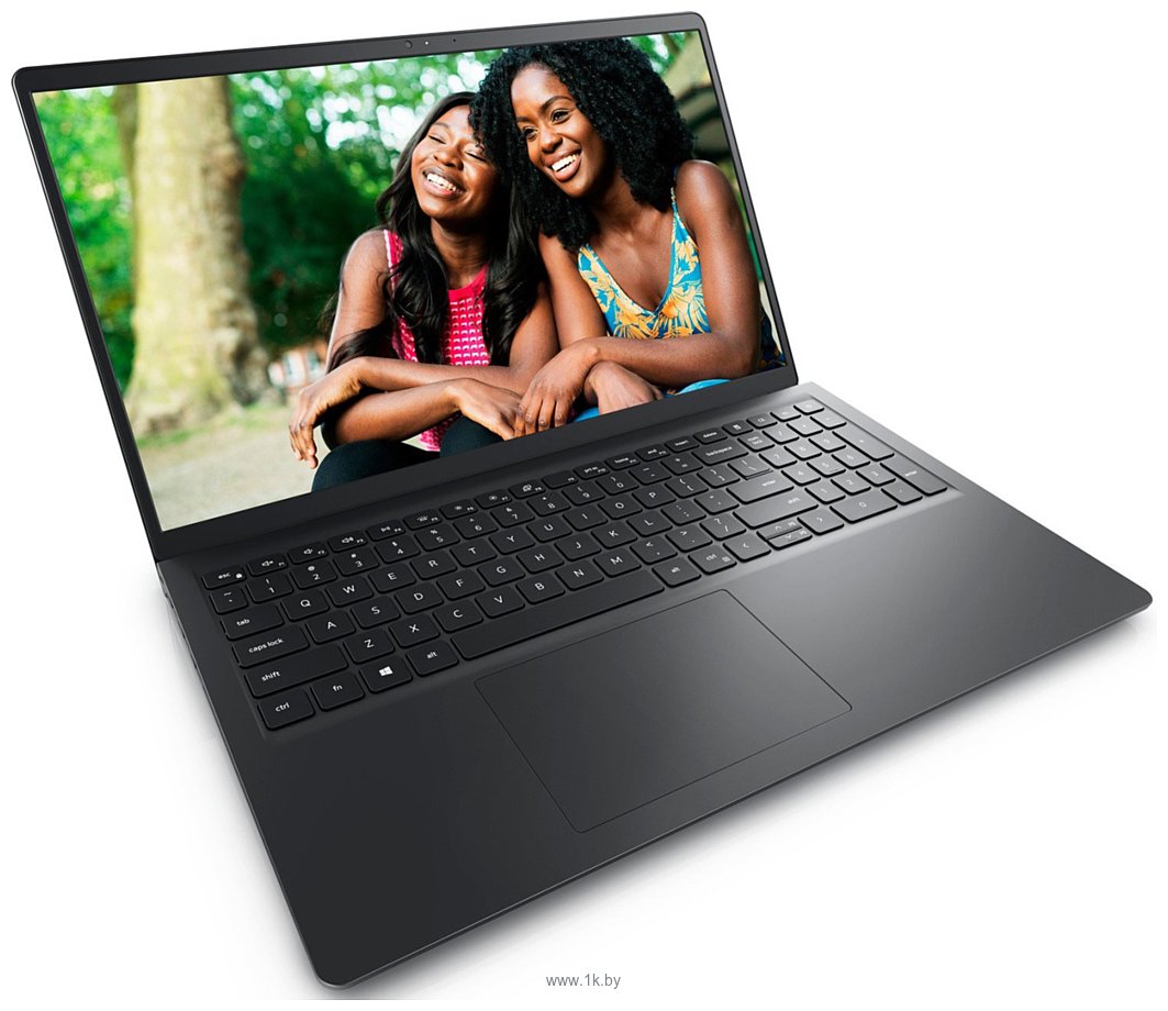 Фотографии Dell Inspiron 15 3525-6532