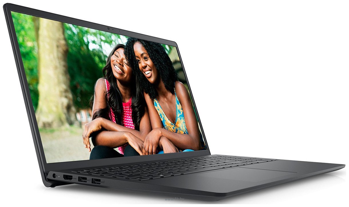 Фотографии Dell Inspiron 15 3525-6532